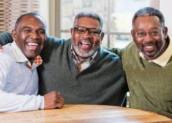 How These Men Got Rid Of Their Prostate Problems