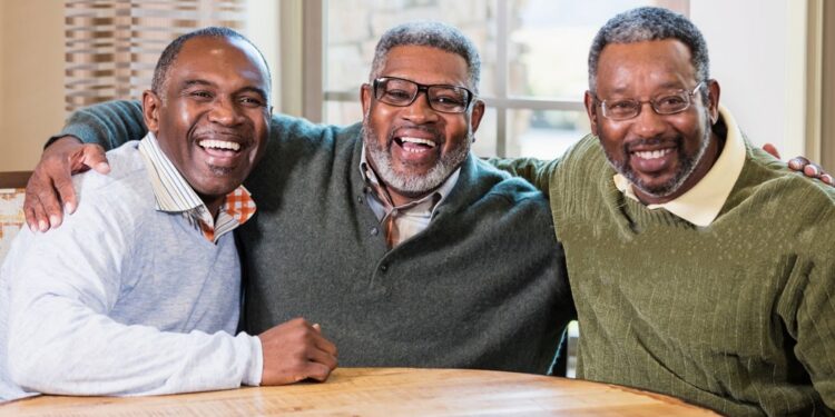 How These Men Got Rid Of Their Prostate Problems