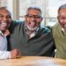 How These Men Got Rid Of Their Prostate Problems