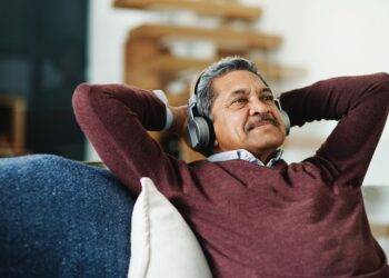 How Relaxation Affects Prostate Health