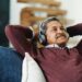 How Relaxation Affects Prostate Health