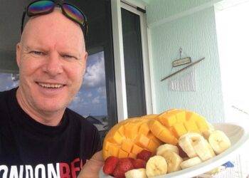 How John Overcame Frequent Urination, Low Libido, and Enlarged Prostate With Pro-Health