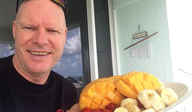 How John Overcame Frequent Urination, Low Libido, and Enlarged Prostate With Pro-Health