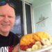 How John Overcame Frequent Urination, Low Libido, and Enlarged Prostate With Pro-Health