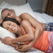 Foods That Boost Men’s Sexual Performance