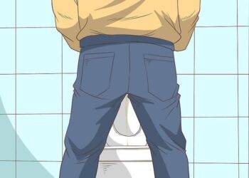 5 Natural Ways to Improve Bladder Health and Stop Urination Troubles