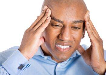 Stress Management: A Roadmap to a Balanced Life