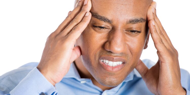 Stress Management: A Roadmap to a Balanced Life