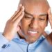 Stress Management: A Roadmap to a Balanced Life